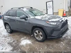 2T3M6RFV8MW004418 2021 TOYOTA RAV 4
