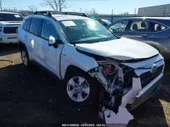 2T3M6RFV8MW015418 2021 TOYOTA RAV 4