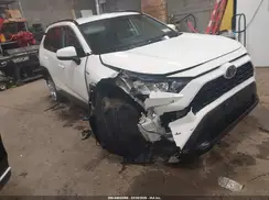 2T3MWRFV0KW004071 2019 TOYOTA RAV 4