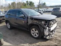 2T3MWRFV0KW005933 2019 TOYOTA RAV 4
