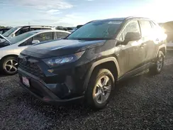 2T3MWRFV0KW007004 2019 TOYOTA RAV 4
