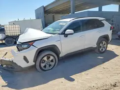 2T3MWRFV0KW022361 2019 TOYOTA RAV 4