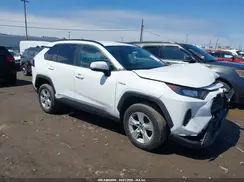 2T3MWRFV0KW034932 2019 TOYOTA RAV 4