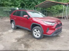2T3MWRFV0KW036180 2019 TOYOTA RAV 4