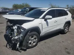 2T3MWRFV0LW054566 2020 TOYOTA RAV 4