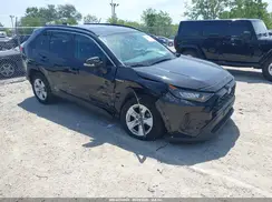 2T3MWRFV0LW059816 2020 TOYOTA RAV 4