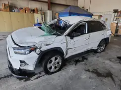 2T3MWRFV0LW070105 2020 TOYOTA RAV 4