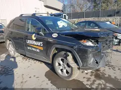 2T3MWRFV0LW089396 2020 TOYOTA RAV 4