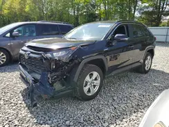2T3MWRFV0LW097028 2020 TOYOTA RAV 4