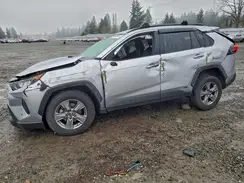 2T3MWRFV0NW130743 2022 TOYOTA RAV 4
