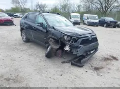 2T3MWRFV0NW131469 2022 TOYOTA RAV 4