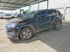 2T3MWRFV0NW138910 2022 TOYOTA RAV 4
