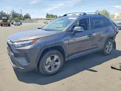 2T3MWRFV0RW193573 2024 TOYOTA RAV 4