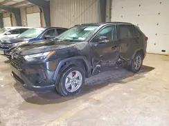 2T3MWRFV0RW193850 2024 TOYOTA RAV 4