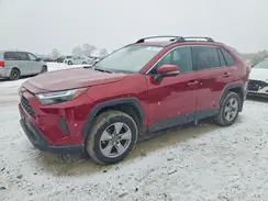 2T3MWRFV0RW206175 2024 TOYOTA RAV 4