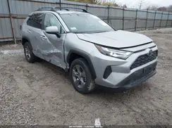 2T3MWRFV0RW209562 2024 TOYOTA RAV 4