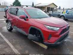 2T3MWRFV0RW242111 2024 TOYOTA RAV 4