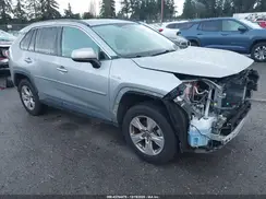 2T3MWRFV1KW009814 2019 TOYOTA RAV 4