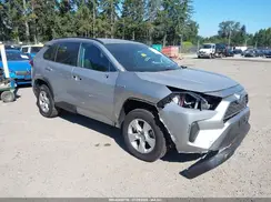2T3MWRFV1KW012034 2019 TOYOTA RAV 4