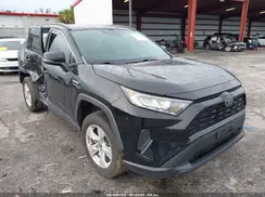 2T3MWRFV1KW026421 2019 TOYOTA RAV 4