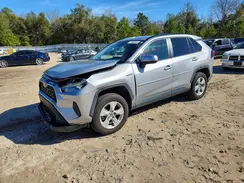 2T3MWRFV1KW027083 2019 TOYOTA RAV 4
