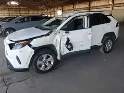 2T3MWRFV1KW027603 2019 TOYOTA RAV 4