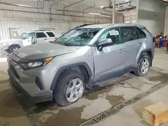 2T3MWRFV1LW053510 2020 TOYOTA RAV 4