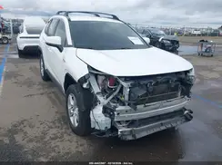 2T3MWRFV1LW054625 2020 TOYOTA RAV 4