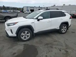 2T3MWRFV1LW061994 2020 TOYOTA RAV 4