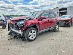 2T3MWRFV1LW065110 2020 TOYOTA RAV 4