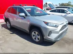 2T3MWRFV1LW068430 2020 TOYOTA RAV 4