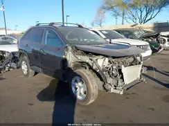2T3MWRFV1LW072994 2020 TOYOTA RAV 4