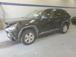 2T3MWRFV1LW074180 2020 TOYOTA RAV 4