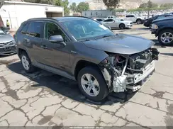 2T3MWRFV1LW081677 2020 TOYOTA RAV 4
