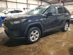2T3MWRFV1LW087866 2020 TOYOTA RAV 4