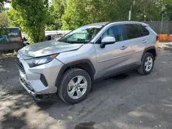 2T3MWRFV1LW089780 2020 TOYOTA RAV 4