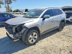 2T3MWRFV1LW093702 2020 TOYOTA RAV 4