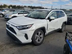 2T3MWRFV1RW193324 2024 TOYOTA RAV 4