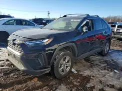 2T3MWRFV1RW225124 2024 TOYOTA RAV 4