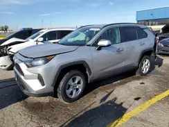 2T3MWRFV2KW004931 2019 TOYOTA RAV 4