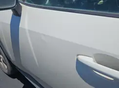 2T3MWRFV2KW021633 2019 TOYOTA RAV 4