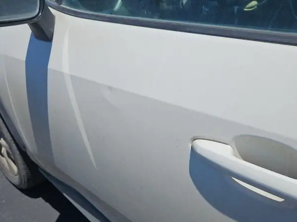 2T3MWRFV2KW021633 2019 TOYOTA RAV 4 - Image 1