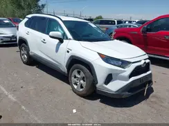 2T3MWRFV2KW026931 2019 TOYOTA RAV 4