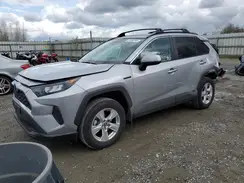 2T3MWRFV2LW048798 2020 TOYOTA RAV 4