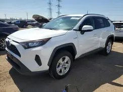 2T3MWRFV2LW065097 2020 TOYOTA RAV 4