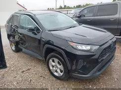 2T3MWRFV2LW067500 2020 TOYOTA RAV 4