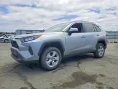 2T3MWRFV2LW074320 2020 TOYOTA RAV 4