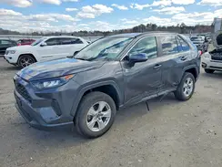 2T3MWRFV2LW078951 2020 TOYOTA RAV 4
