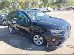 2T3MWRFV2MW110427 2021 TOYOTA RAV 4