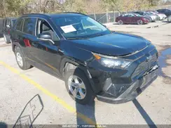 2T3MWRFV2MW116504 2021 TOYOTA RAV 4